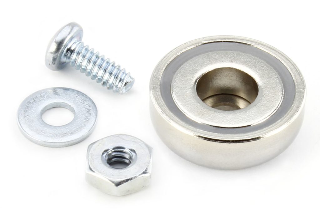 Mounting Hardware NCD Store