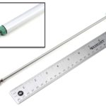 Industrial IoT Wireless Linear Displacement Sensor