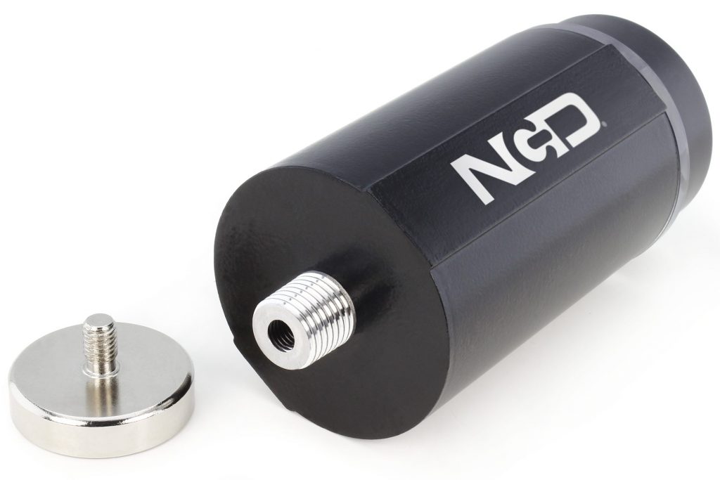 3Axis Vibration Sensor Wireless Vibration Sensor