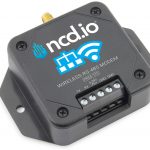 RS485 Modem_A