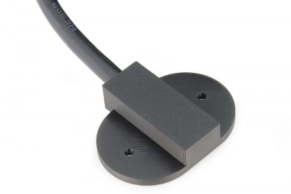IoT Long Range Wireless Machine Uptime Monitoring Sensor - Image 4